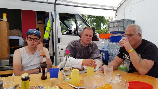 ../fotos/het_verlaat_2017/2017-07-09 20.59.11.jpg